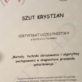 Powiększ obraz: certificate 6