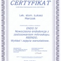 Powiększ obraz: certificate 11