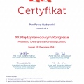 Powiększ obraz: certificate 6