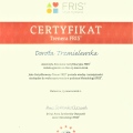 Powiększ obraz: certificate 1