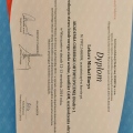 Powiększ obraz: certificate 12