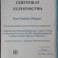 Powiększ obraz: certificate 1