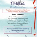 Powiększ obraz: certificate 3