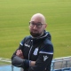 Łukasz Bojkowski