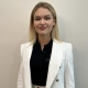 Ewelina Stępska