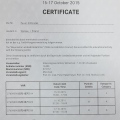 Powiększ obraz: certificate 29