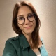 Beata Pawłowska