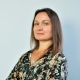 Magdalena Kwiatkowska
