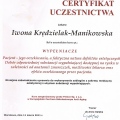Powiększ obraz: certificate 29