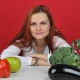 Aneta Tomczak-Gorzelniak