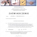Powiększ obraz: certificate 5