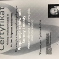 Powiększ obraz: certificate 6