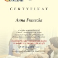 Powiększ obraz: certificate 3
