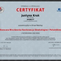 Powiększ obraz: certificate 6