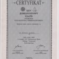Powiększ obraz: certificate 39