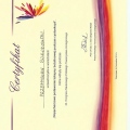 Powiększ obraz: certificate 6