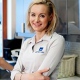 Katarzyna Sporniak-Tutak