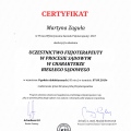 Powiększ obraz: certificate 13