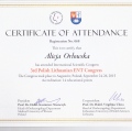 Powiększ obraz: certificate 7