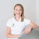 Paulina Pikulik