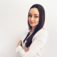 Magdalena Gaik-Kocjan