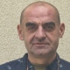 Rafał Firaza