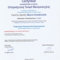 Powiększ obraz: certificate 10