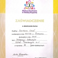 Powiększ obraz: certificate 14