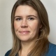 Maja Wołków-Pretorius