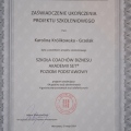 Powiększ obraz: certificate 4