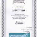 Powiększ obraz: certificate 4