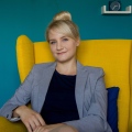Marta Emirsajłow, psycholog Wrocław