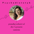  Małgorzata Gursztynowicz