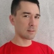 Marek Bartnik