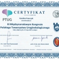 Powiększ obraz: certificate 7