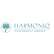 HARMONIQ - Fizjoterapia i Zdrowie