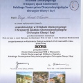 Powiększ obraz: certificate 14