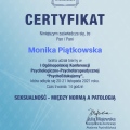 Powiększ obraz: certificate 3