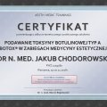 Powiększ obraz: certificate 7