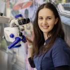 lek. dent. Susan Abassy