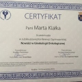 Powiększ obraz: certificate 3