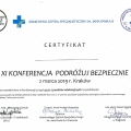 Powiększ obraz: certificate 4