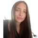 Małgorzata Paszkowska-Demidowska