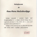 Powiększ obraz: certificate 21
