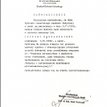 Powiększ obraz: certificate 25