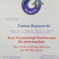 Powiększ obraz: certificate 4