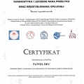 Powiększ obraz: certificate 17