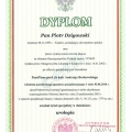 Powiększ obraz: certificate 2
