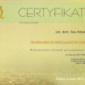 Powiększ obraz: certificate 13