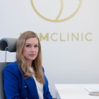 Magdalena Włodarska